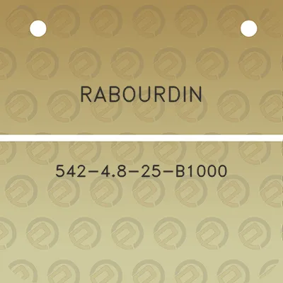 rabourdin-542-48-25-b1000