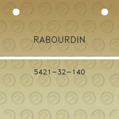 rabourdin-5421-32-140