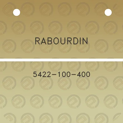 rabourdin-5422-100-400