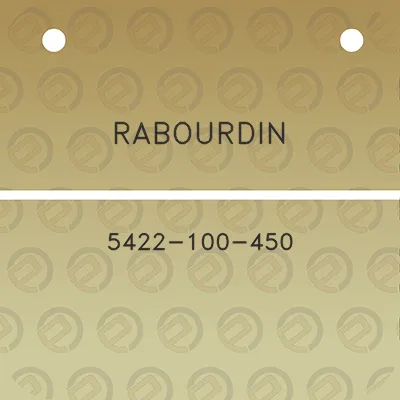 rabourdin-5422-100-450