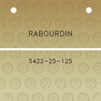 rabourdin-5422-25-125