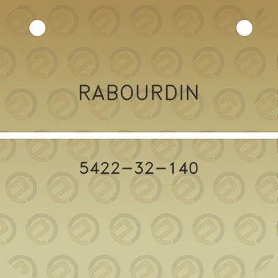 rabourdin-5422-32-140