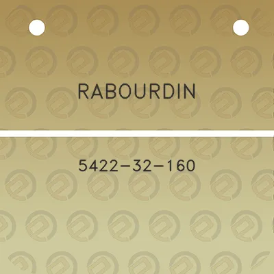 rabourdin-5422-32-160