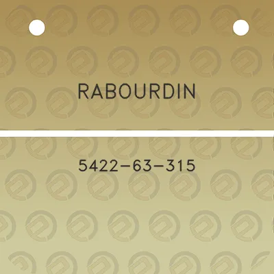 rabourdin-5422-63-315