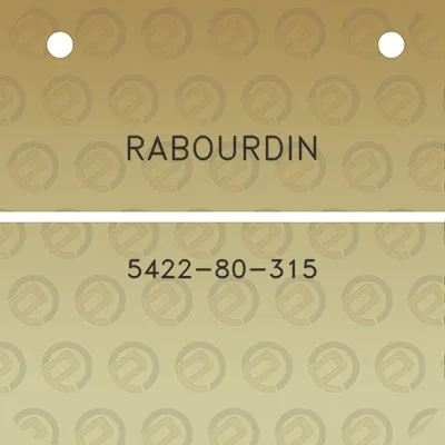 rabourdin-5422-80-315