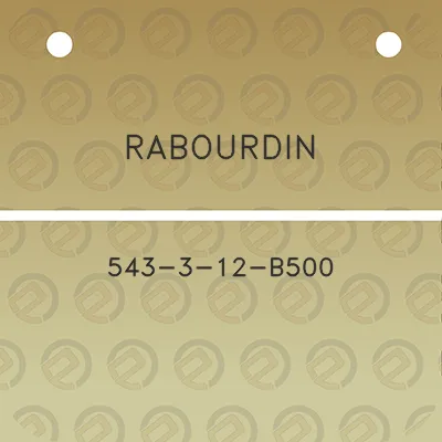 rabourdin-543-3-12-b500