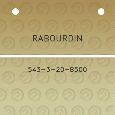 rabourdin-543-3-20-b500