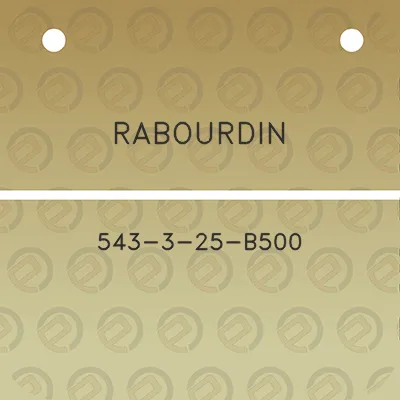 rabourdin-543-3-25-b500