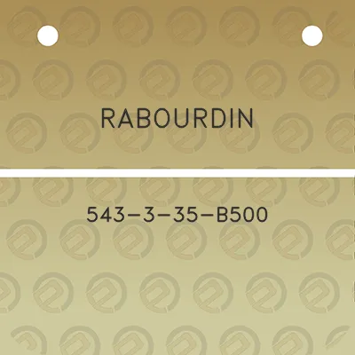 rabourdin-543-3-35-b500