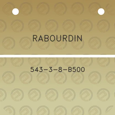 rabourdin-543-3-8-b500