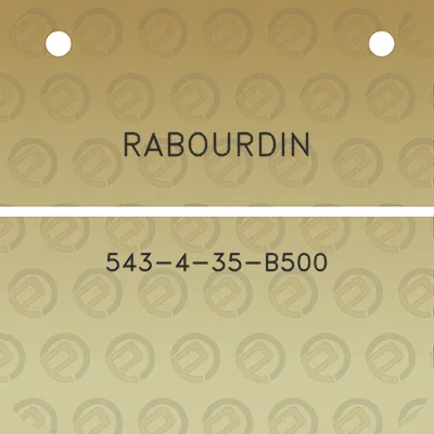 rabourdin-543-4-35-b500