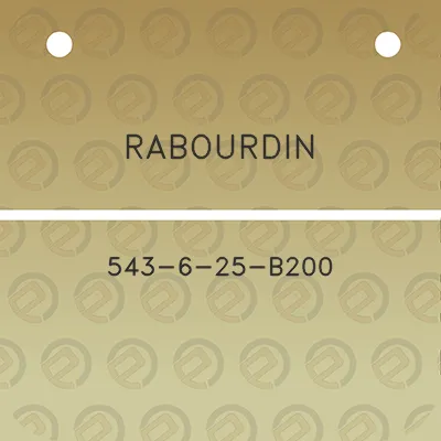 rabourdin-543-6-25-b200