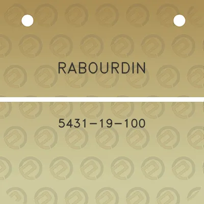 rabourdin-5431-19-100