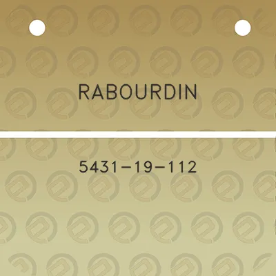 rabourdin-5431-19-112