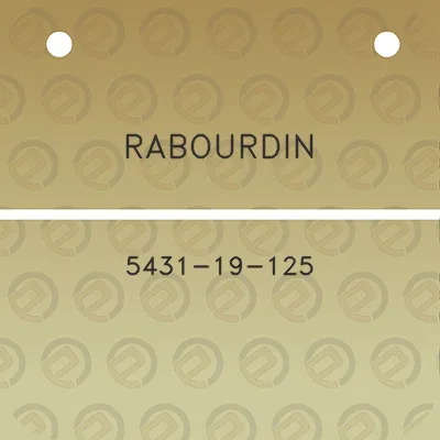 rabourdin-5431-19-125