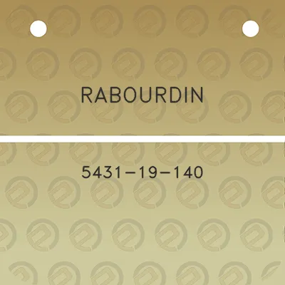 rabourdin-5431-19-140