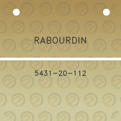 rabourdin-5431-20-112