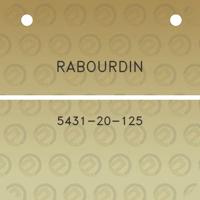 rabourdin-5431-20-125