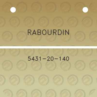 rabourdin-5431-20-140