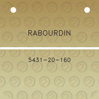 rabourdin-5431-20-160