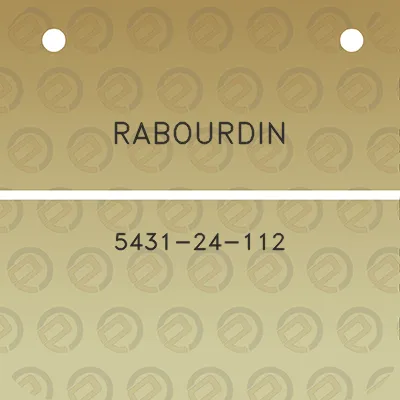 rabourdin-5431-24-112