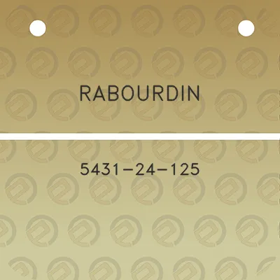 rabourdin-5431-24-125