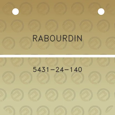 rabourdin-5431-24-140