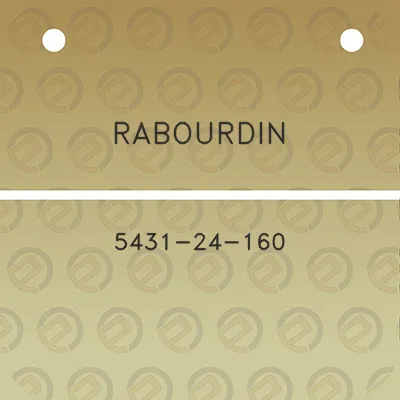 rabourdin-5431-24-160