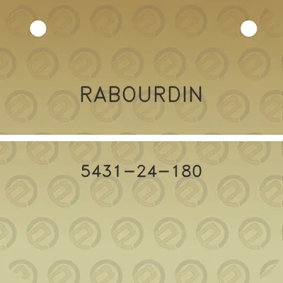 rabourdin-5431-24-180