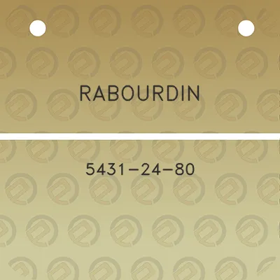 rabourdin-5431-24-80