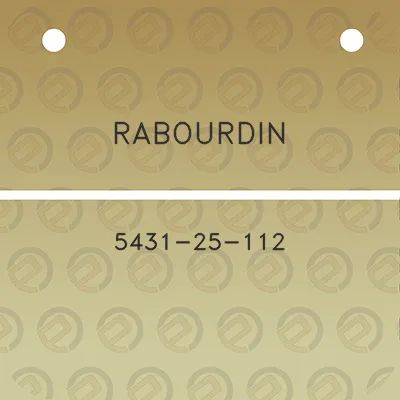 rabourdin-5431-25-112