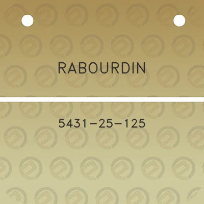 rabourdin-5431-25-125