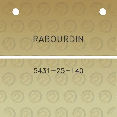 rabourdin-5431-25-140