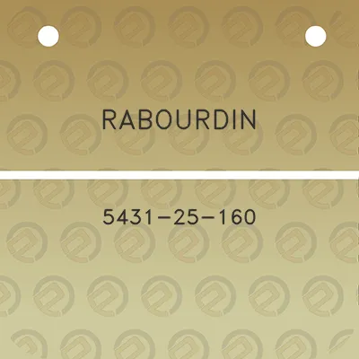 rabourdin-5431-25-160