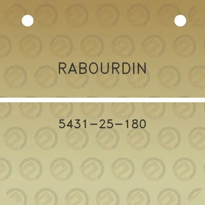 rabourdin-5431-25-180