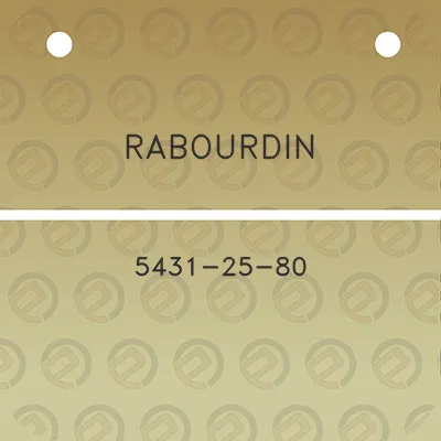 rabourdin-5431-25-80