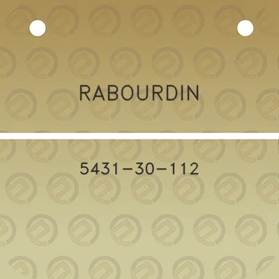 rabourdin-5431-30-112