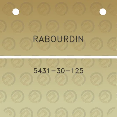 rabourdin-5431-30-125