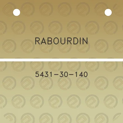 rabourdin-5431-30-140