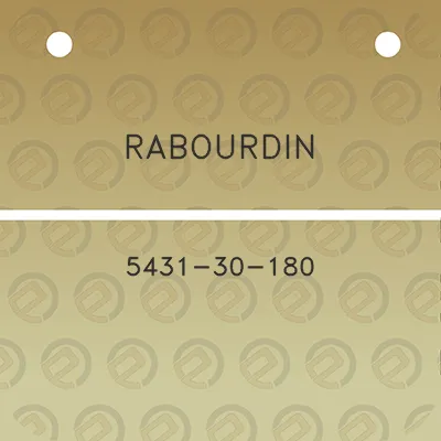 rabourdin-5431-30-180