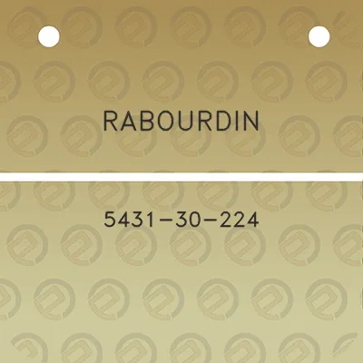 rabourdin-5431-30-224