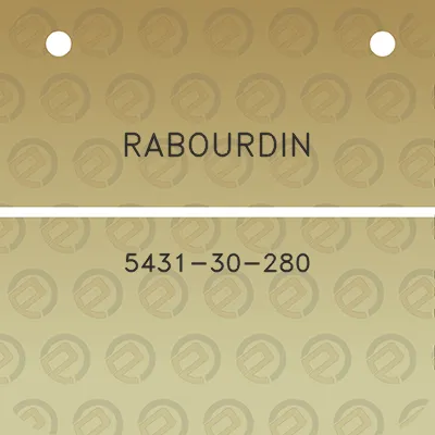 rabourdin-5431-30-280