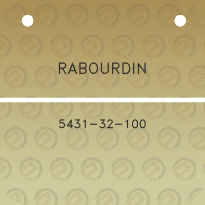 rabourdin-5431-32-100