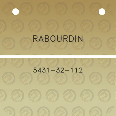 rabourdin-5431-32-112