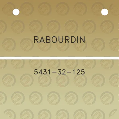 rabourdin-5431-32-125