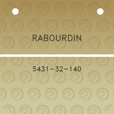 rabourdin-5431-32-140