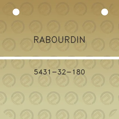 rabourdin-5431-32-180