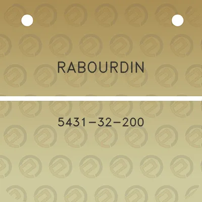 rabourdin-5431-32-200