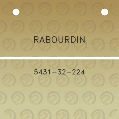 rabourdin-5431-32-224