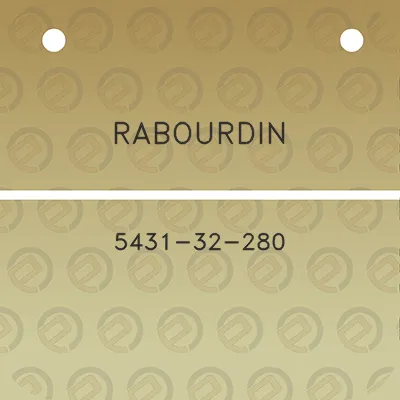 rabourdin-5431-32-280